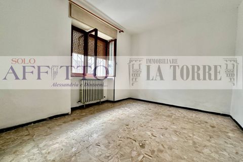 Villa i Alessandria, Alessandria, Alessandria - € 68.000 | Ref: COD. AL V  558-2 - foto 10