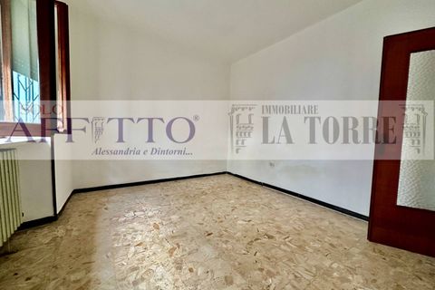 Villa i Alessandria, Alessandria, Alessandria - € 68.000 | Ref: COD. AL V  558-2 - foto 11