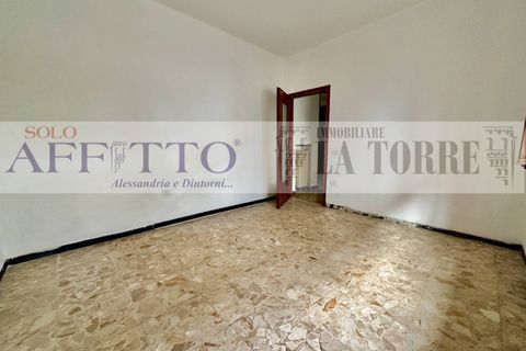 Villa i Alessandria, Alessandria, Alessandria - € 68.000 | Ref: COD. AL V  558-2 - foto 12
