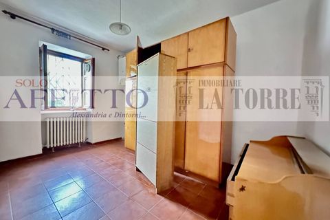 Villa i Alessandria, Alessandria, Alessandria - € 68.000 | Ref: COD. AL V  558-2 - foto 13