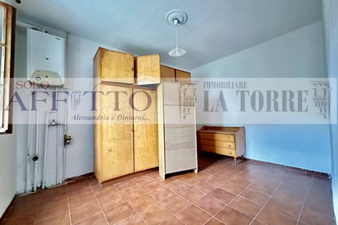 Villa i Alessandria, Alessandria, Alessandria - € 68.000 | Ref: COD. AL V  558-2 - foto 14