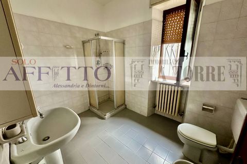Villa i Alessandria, Alessandria, Alessandria - € 68.000 | Ref: COD. AL V  558-2 - foto 15