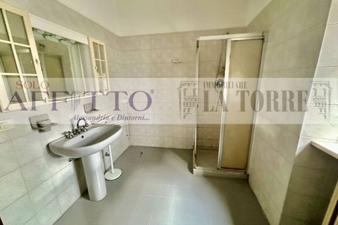 Villa i Alessandria, Alessandria, Alessandria - € 68.000 | Ref: COD. AL V  558-2 - foto 16