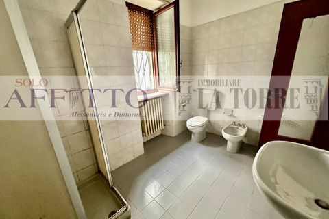 Villa i Alessandria, Alessandria, Alessandria - € 68.000 | Ref: COD. AL V  558-2 - foto 17