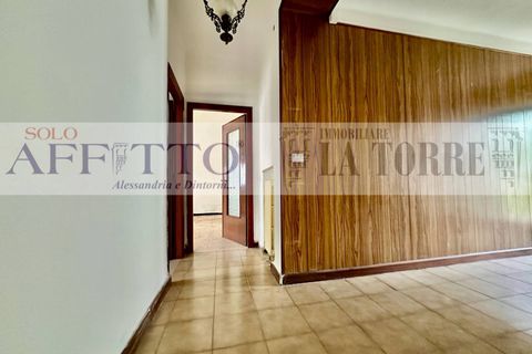 Villa i Alessandria, Alessandria, Alessandria - € 68.000 | Ref: COD. AL V  558-2 - foto 19
