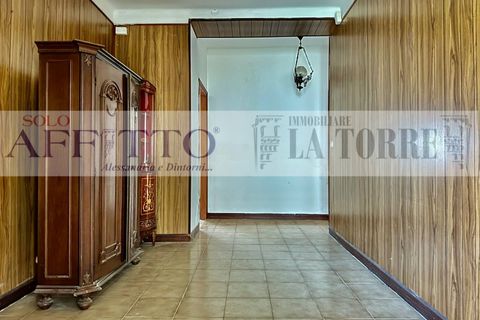 Villa i Alessandria, Alessandria, Alessandria - € 68.000 | Ref: COD. AL V  558-2 - foto 20