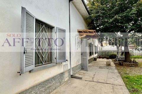 Villa i Alessandria, Alessandria, Alessandria - € 68.000 | Ref: COD. AL V  558-2 - foto 22