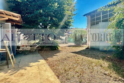 Villa i Alessandria, Alessandria, Alessandria - € 68.000 | Ref: COD. AL V  558-2 - foto 23
