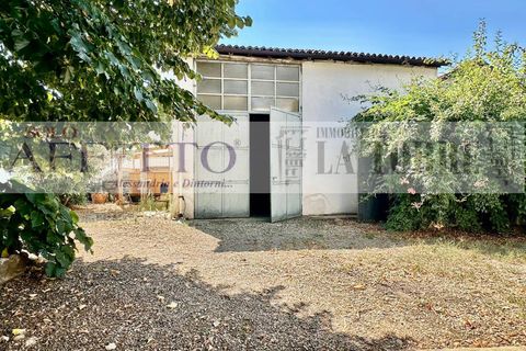 Villa i Alessandria, Alessandria, Alessandria - € 68.000 | Ref: COD. AL V  558-2 - foto 24