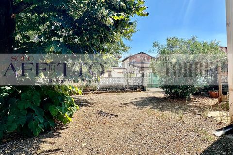 Villa i Alessandria, Alessandria, Alessandria - € 68.000 | Ref: COD. AL V  558-2 - foto 25