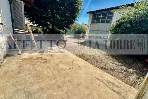 Villa i Alessandria, Alessandria, Alessandria - € 68.000 | Ref: COD. AL V  558-2 - foto 26