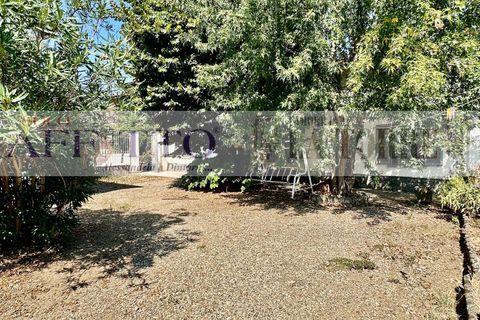 Villa i Alessandria, Alessandria, Alessandria - € 68.000 | Ref: COD. AL V  558-2 - foto 27