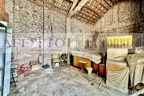 Villa i Alessandria, Alessandria, Alessandria - € 68.000 | Ref: COD. AL V  558-2 - foto 28