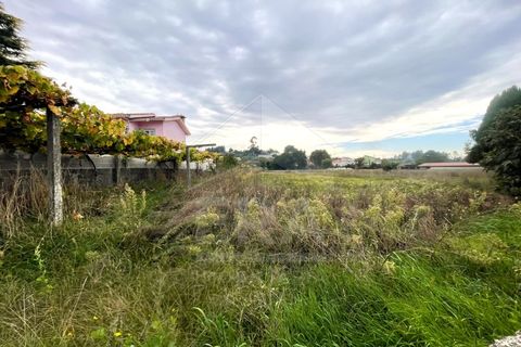 Helårsgrund i Vila Cha, Braga, Vila Cha - € 60.500 | Ref: 039250165 - foto 2