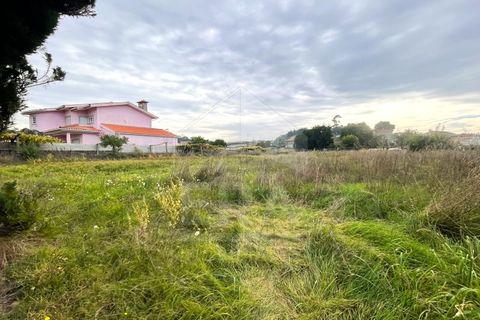 Helårsgrund i Vila Cha, Braga, Vila Cha - € 60.500 | Ref: 039250165 - foto 3