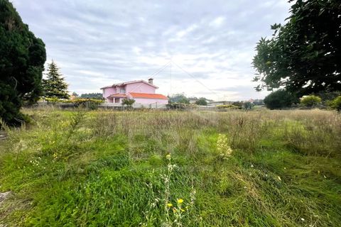 Helårsgrund i Vila Cha, Braga, Vila Cha - € 60.500 | Ref: 039250165 - foto 4