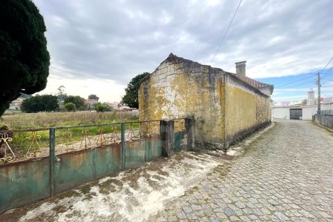 Villa i Vila Cha, Braga, Vila Cha - € 127.500 | Ref: 039250163 - foto 2