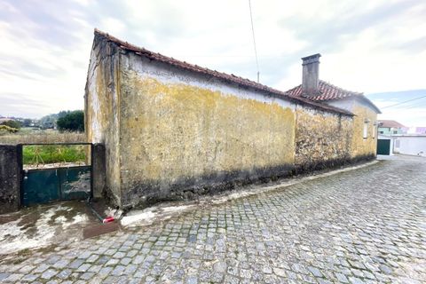 Villa i Vila Cha, Braga, Vila Cha - € 127.500 | Ref: 039250163 - foto 3