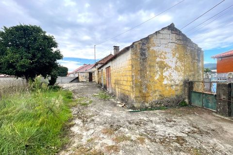 Villa i Vila Cha, Braga, Vila Cha - € 127.500 | Ref: 039250163 - foto 4