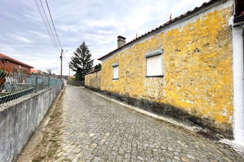 Villa i Vila Cha, Braga, Vila Cha - € 127.500 | Ref: 039250163 - foto 6