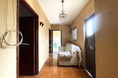Villa i Vila Cha, Braga, Vila Cha - € 127.500 | Ref: 039250163 - foto 9