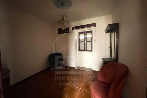Villa i Vila Cha, Braga, Vila Cha - € 127.500 | Ref: 039250163 - foto 10