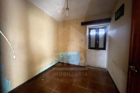 Villa i Vila Cha, Braga, Vila Cha - € 127.500 | Ref: 039250163 - foto 11