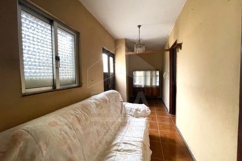 Villa i Vila Cha, Braga, Vila Cha - € 127.500 | Ref: 039250163 - foto 12