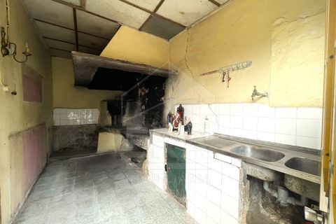 Villa i Vila Cha, Braga, Vila Cha - € 127.500 | Ref: 039250163 - foto 13