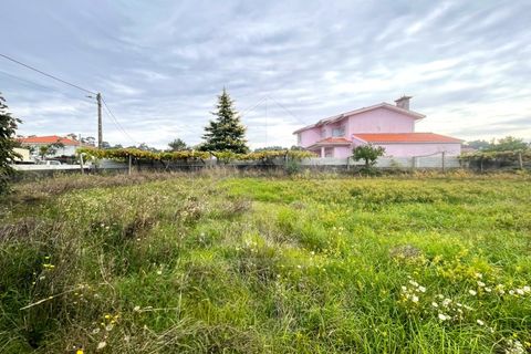 Terra a Vila Cha, Braga, Vila Cha - € 65.500 | Ref: 039250164 - foto 6