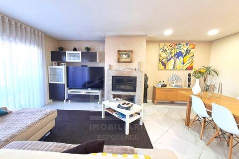 Rækkehus i Esposende, Braga, Esposende - € 545.000 | Ref: 039250147 - foto 2