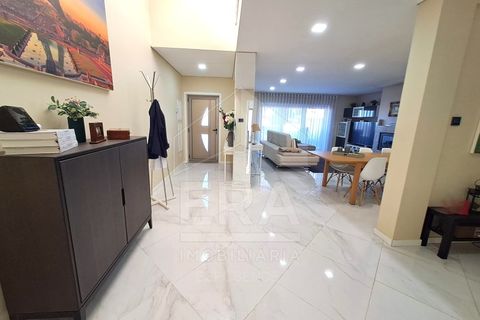 Rækkehus i Esposende, Braga, Esposende - € 545.000 | Ref: 039250147 - foto 3