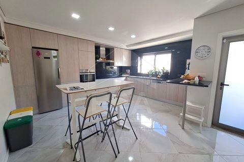 Rækkehus i Esposende, Braga, Esposende - € 545.000 | Ref: 039250147 - foto 4