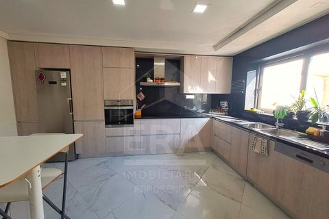 Rækkehus i Esposende, Braga, Esposende - € 545.000 | Ref: 039250147 - foto 5
