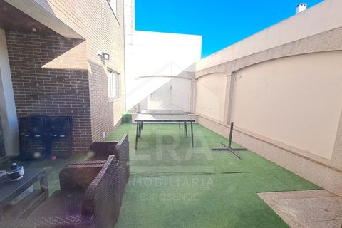 Rækkehus i Esposende, Braga, Esposende - € 545.000 | Ref: 039250147 - foto 6
