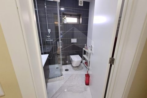 Rækkehus i Esposende, Braga, Esposende - € 545.000 | Ref: 039250147 - foto 7