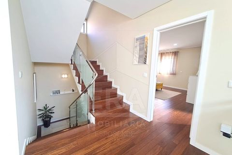 Rækkehus i Esposende, Braga, Esposende - € 545.000 | Ref: 039250147 - foto 8