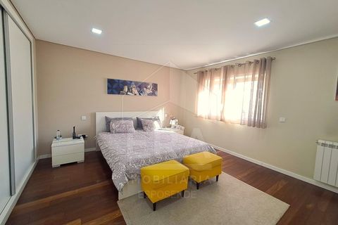 Rækkehus i Esposende, Braga, Esposende - € 545.000 | Ref: 039250147 - foto 9