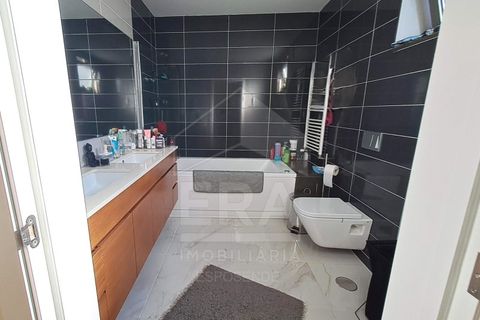 Rækkehus i Esposende, Braga, Esposende - € 545.000 | Ref: 039250147 - foto 10