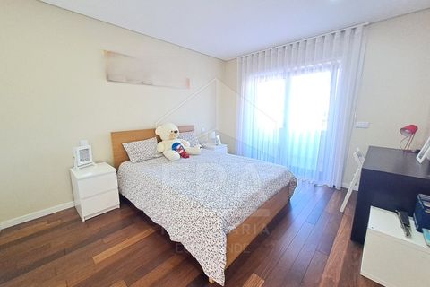 Rækkehus i Esposende, Braga, Esposende - € 545.000 | Ref: 039250147 - foto 11