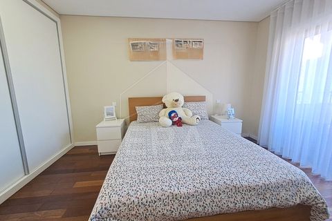 Rækkehus i Esposende, Braga, Esposende - € 545.000 | Ref: 039250147 - foto 12