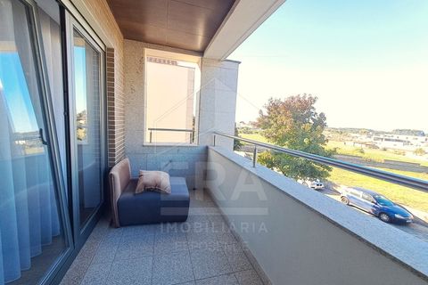 Rækkehus i Esposende, Braga, Esposende - € 545.000 | Ref: 039250147 - foto 13