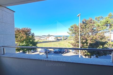 Rækkehus i Esposende, Braga, Esposende - € 545.000 | Ref: 039250147 - foto 14