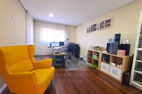 Rækkehus i Esposende, Braga, Esposende - € 545.000 | Ref: 039250147 - foto 15
