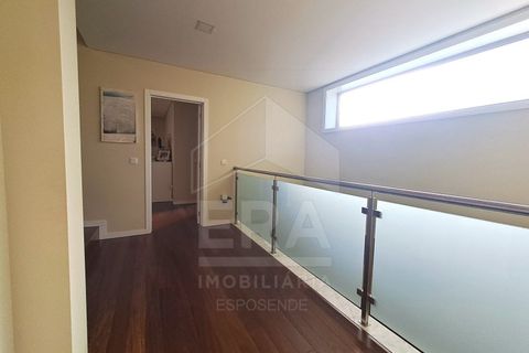 Rækkehus i Esposende, Braga, Esposende - € 545.000 | Ref: 039250147 - foto 17