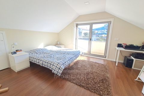 Rækkehus i Esposende, Braga, Esposende - € 545.000 | Ref: 039250147 - foto 18