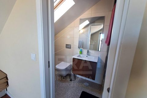 Rækkehus i Esposende, Braga, Esposende - € 545.000 | Ref: 039250147 - foto 19
