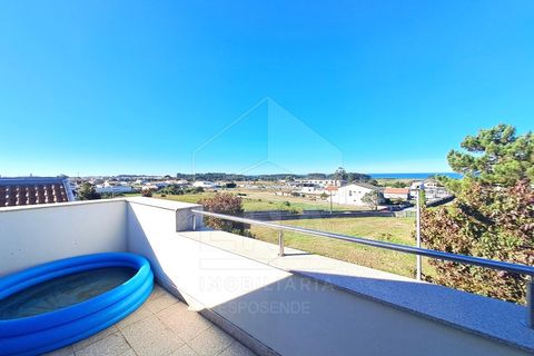 Rækkehus i Esposende, Braga, Esposende - € 545.000 | Ref: 039250147 - foto 20