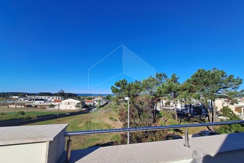 Rækkehus i Esposende, Braga, Esposende - € 545.000 | Ref: 039250147 - foto 21