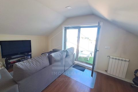 Rækkehus i Esposende, Braga, Esposende - € 545.000 | Ref: 039250147 - foto 22